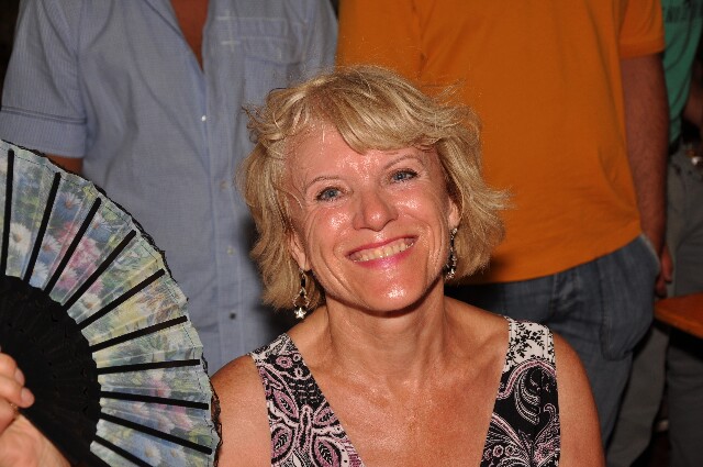 min 2009 08 21 senigallia 347